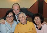 Patrona y Navidad 2016 008